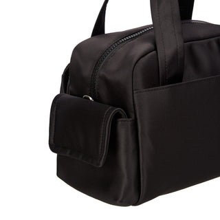 Perfec Light Phoce Tote S Black