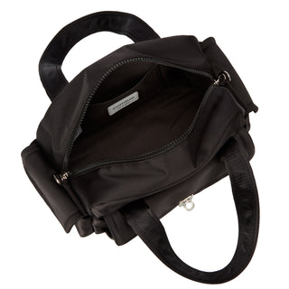 Perfec Light Phoce Tote S Black