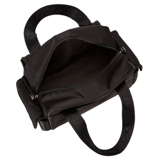 Perfec Light Phoce Tote S Black