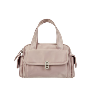 Perfec Light Phoce Tote S Leotard Pink