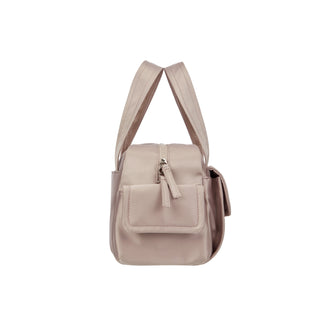 Perfec Light Phoce Tote S Leotard Pink