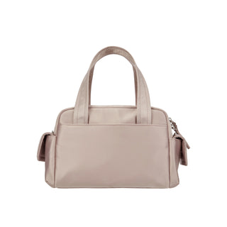 Perfec Light Phoce Tote S Leotard Pink