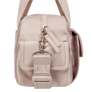 Perfec Light Phoce Tote S Leotard Pink