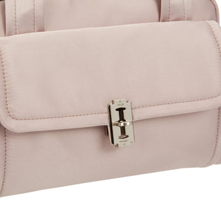 Perfec Light Phoce Tote S Leotard Pink