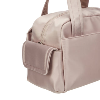 Perfec Light Phoce Tote S Leotard Pink