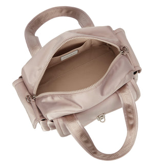 Perfec Light Phoce Tote S Leotard Pink