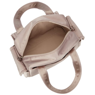 Perfec Light Phoce Tote S Leotard Pink