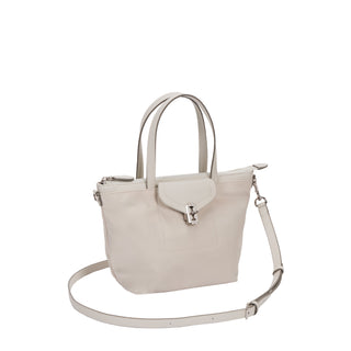 Occam Doux Youth Tote S Ivory