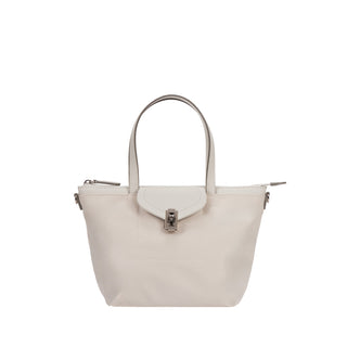 Occam Doux Youth Tote S Ivory