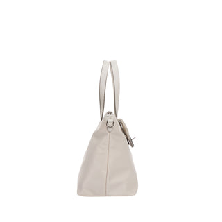 Occam Doux Youth Tote S Ivory
