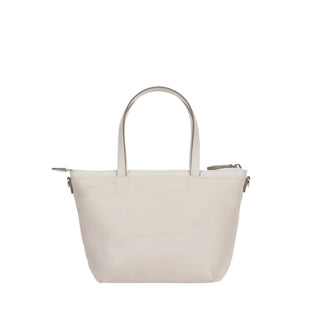 Occam Doux Youth Tote S Ivory