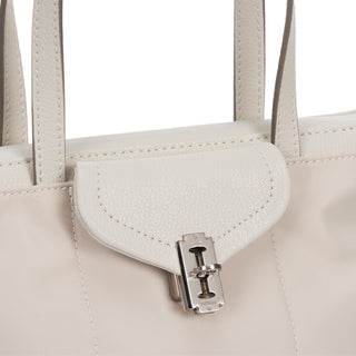 Occam Doux Youth Tote S Ivory