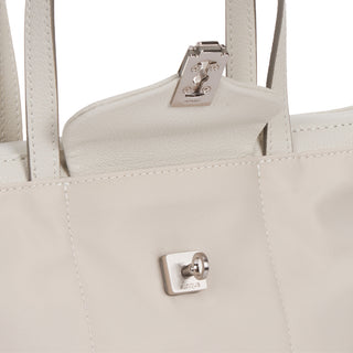 Occam Doux Youth Tote S Ivory