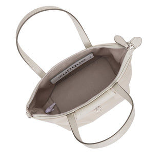 Occam Doux Youth Tote S Ivory