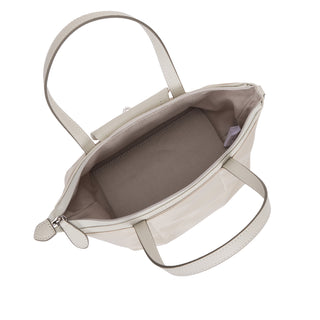 Occam Doux Youth Tote S Ivory