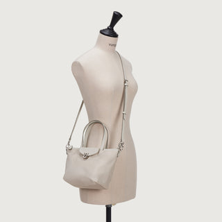 Occam Doux Youth Tote S Ivory