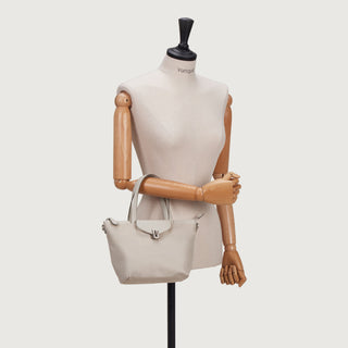 Occam Doux Youth Tote S Ivory