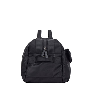 Hey Double Pocket Weekend Boston Black