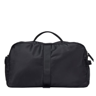 Hey Double Pocket Weekend Boston Black