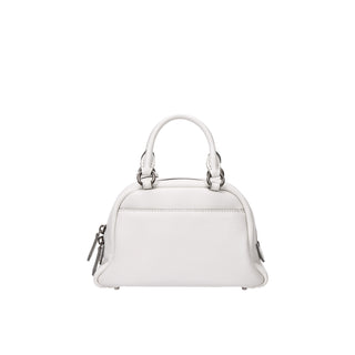 Toque Pocket Tote Piccolo Pure Beige