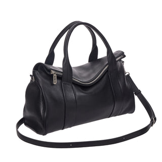 One Eleven Dumbo Boston M Black