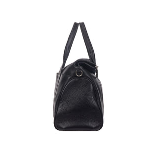 One Eleven Dumbo Boston M Black