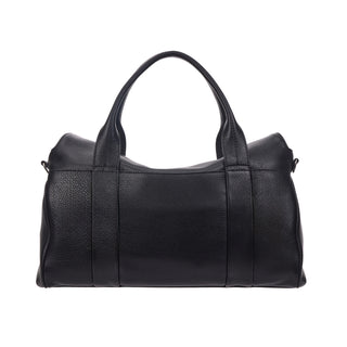 One Eleven Dumbo Boston M Black