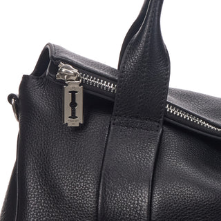 One Eleven Dumbo Boston M Black