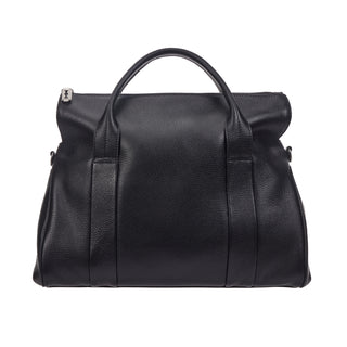 One Eleven Dumbo Boston M Black