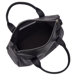 One Eleven Dumbo Boston M Black