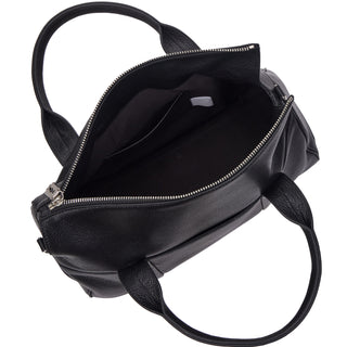 One Eleven Dumbo Boston M Black