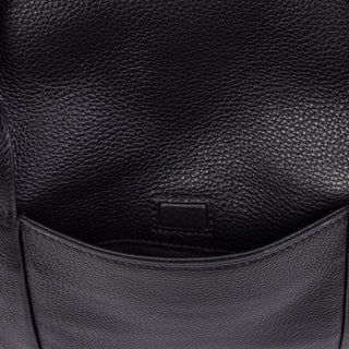 One Eleven Dumbo Boston M Black