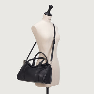 One Eleven Dumbo Boston M Black