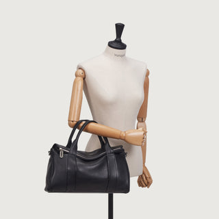 One Eleven Dumbo Boston M Black