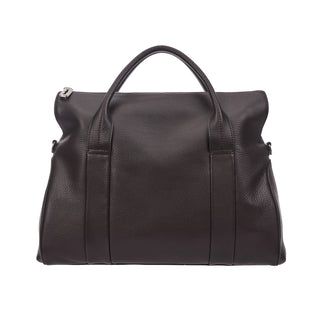 One Eleven Dumbo Boston M Espresso Brown