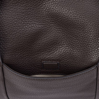 One Eleven Dumbo Boston M Espresso Brown