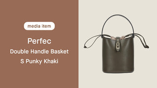 ドラマ「終幕のロンド —もう二度と、会えないあなたに—」衣装協力