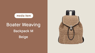 ドラマ「ちょっとだけエスパー」衣装協力