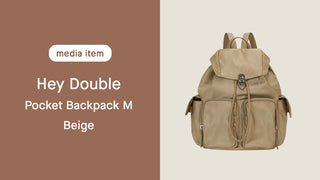 ドラマ「ちょっとだけエスパー」衣装協力