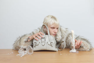 韓国休業日による配送遅延のお知らせ