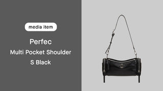 ドラマ「終活シェアハウス」衣装協力