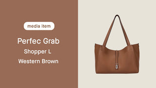 ドラマ「不倫暴露パーティ 〜美人教師の罠」衣装協力