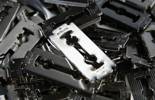 オッカムの剃刀 (Occam's Razor) – シンプルさが映し出す真実