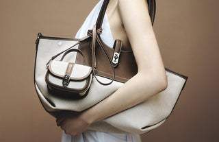 削ぎ落とすことで生まれる強さ– vunqueのデザイン哲学