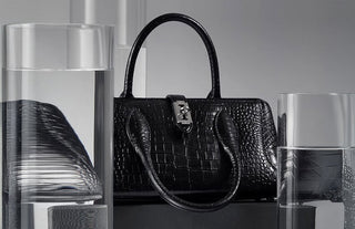 「削ぎ落とす美学」が導く、vunqueの唯一無二な存在感