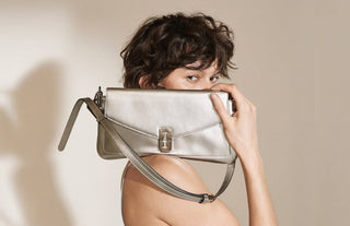 世界に通じる“ミニマリズム”という答え