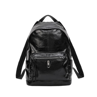 Toque Cabin Crew Backpack L Black