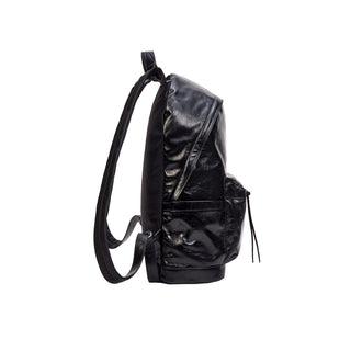 Toque Cabin Crew Backpack L Black