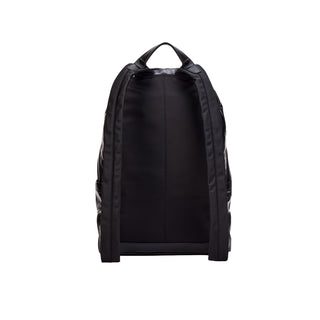 Toque Cabin Crew Backpack L Black