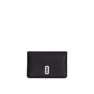 Perfec Essence Card wallet Black